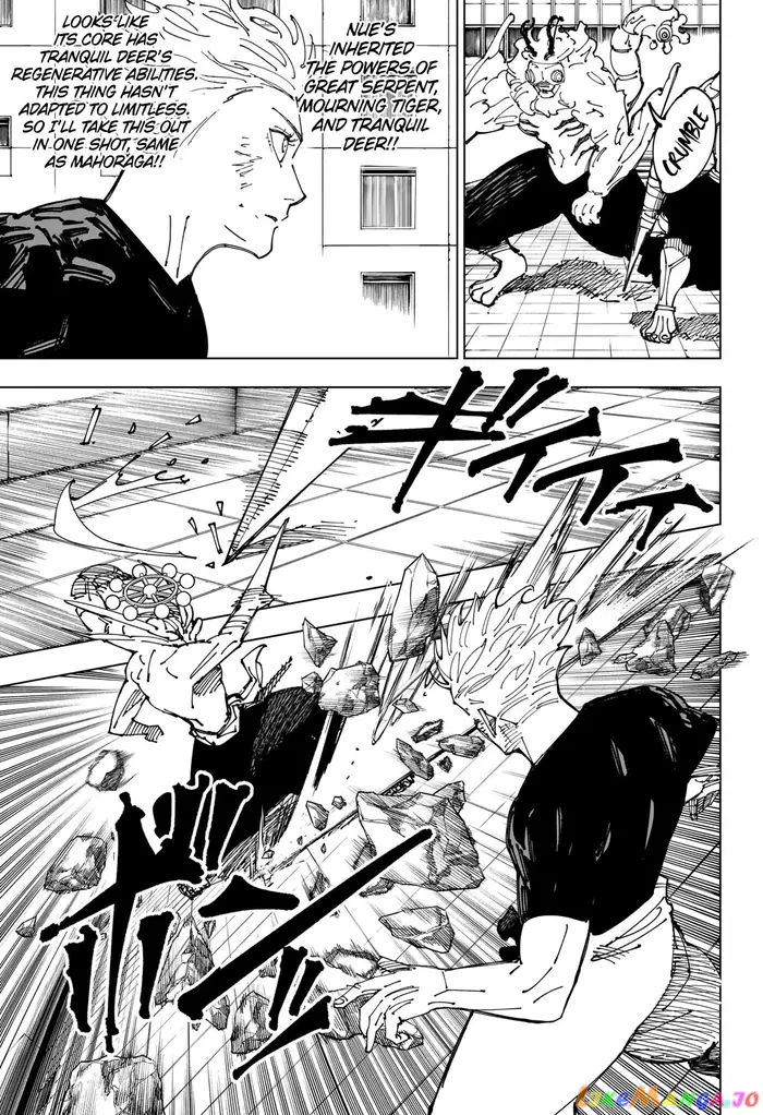 Jujutsu Kaisen Chapter 234 image 08_optimized